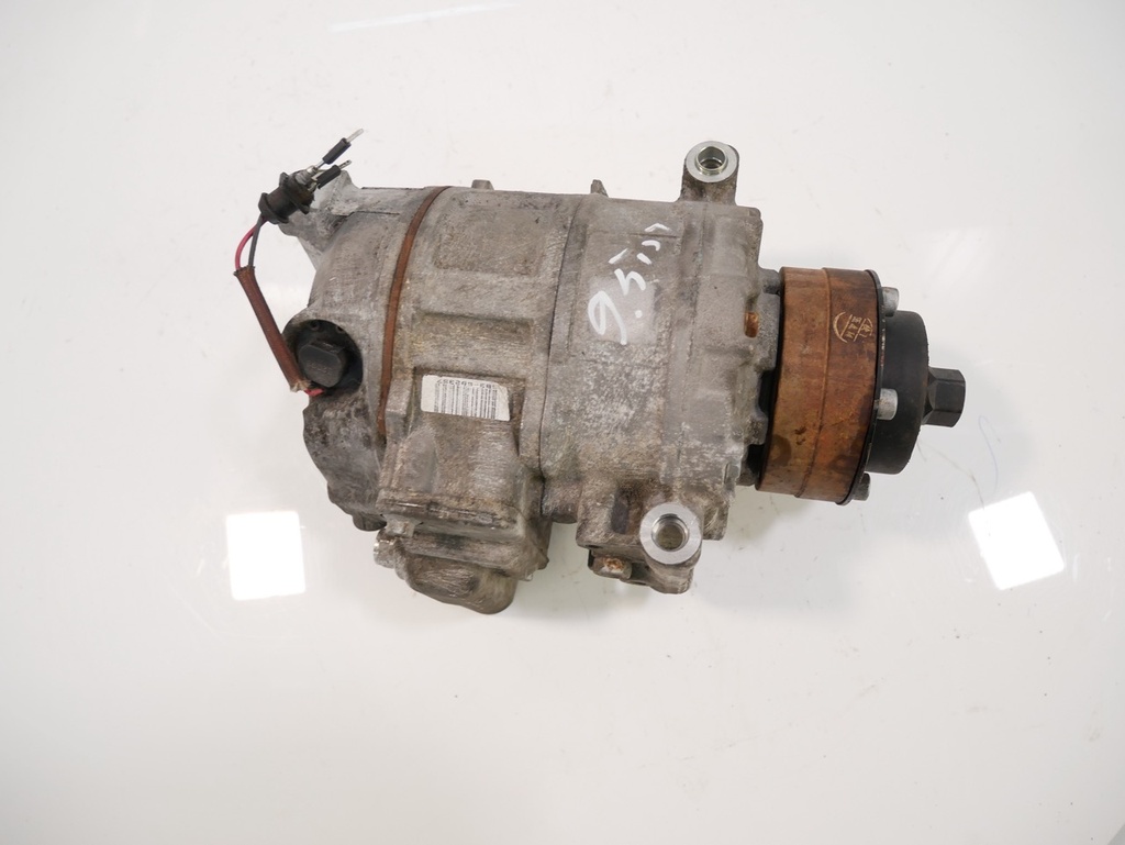 MTD-447649-1