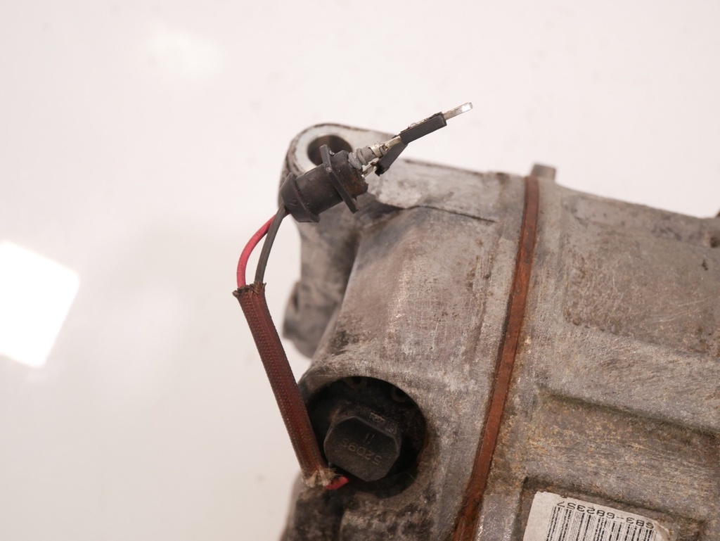 MTD-447649-2