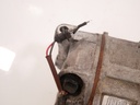 MTD-447649-2