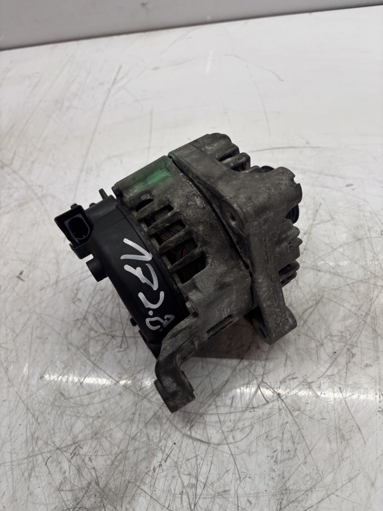 MTD-447773-1