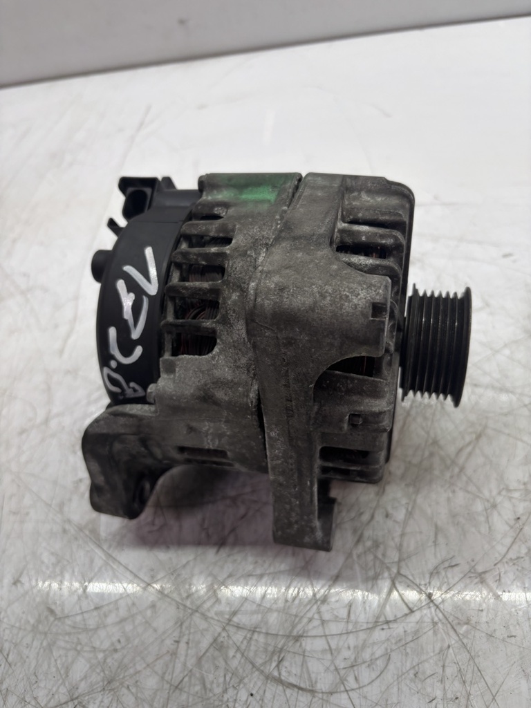 MTD-447773-2