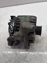 MTD-447773-2