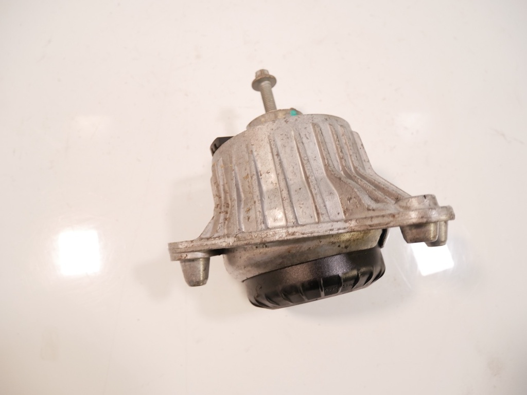 MTD-447739-1