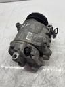 MTD-447777-1