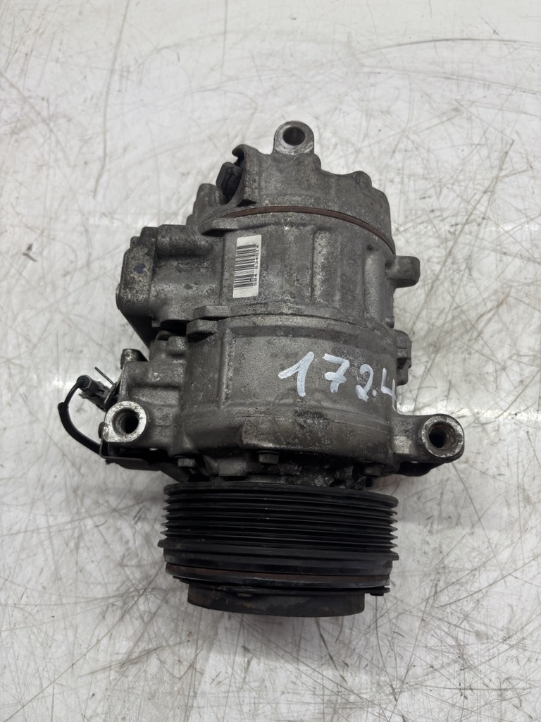 MTD-447777-2