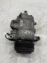 MTD-447777-2