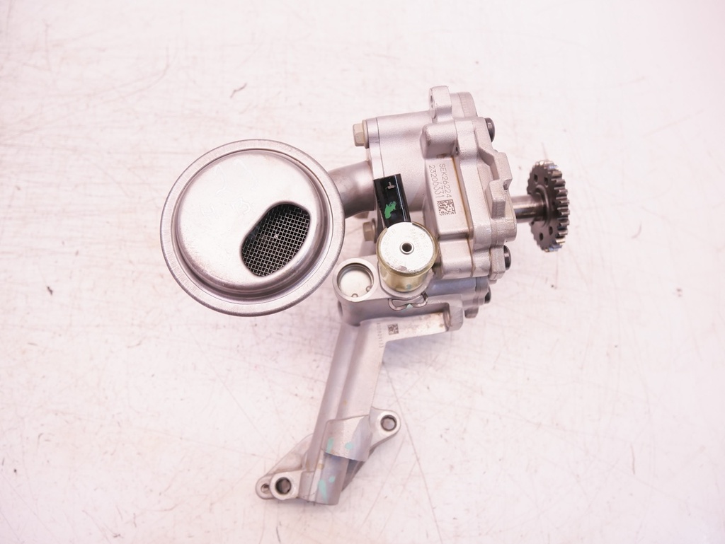 MTD-450287-1