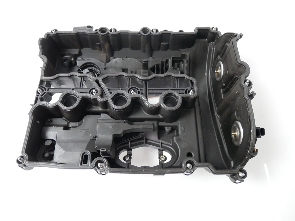 MTD-450828-1
