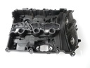 MTD-450828-1
