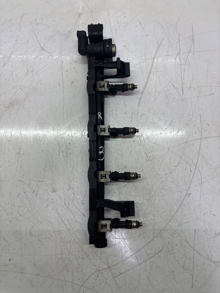 MTD-451127-1