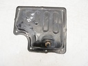 MTD-447832-1