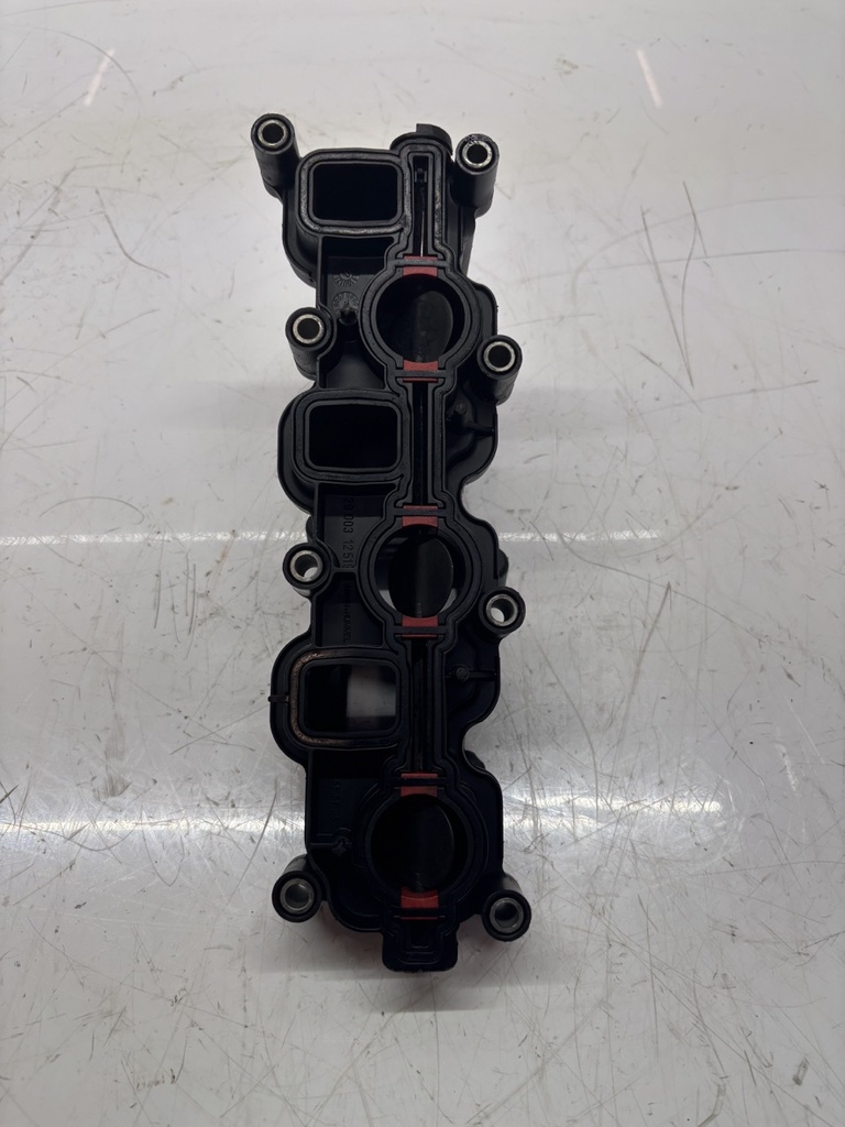 MTD-451062-1