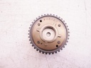 MTD-451318-1