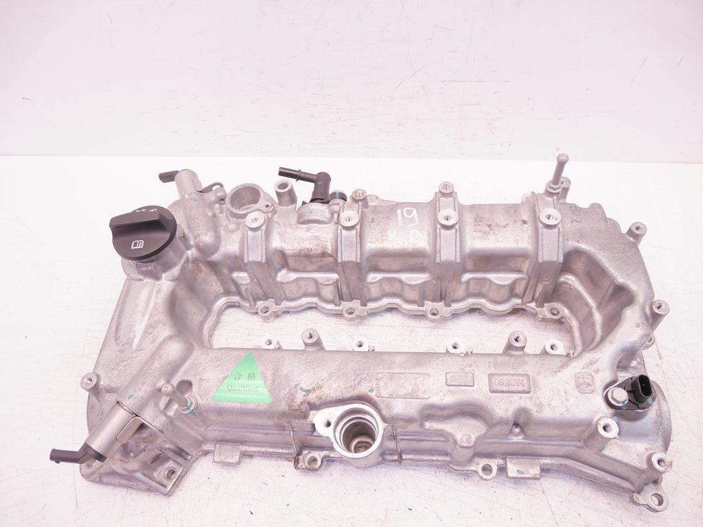 MTD-451347-1