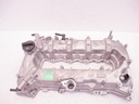 MTD-451347-1