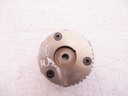 MTD-451322-1