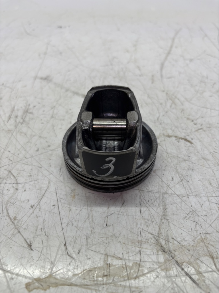 MTD-451594-1