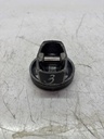 MTD-451594-1