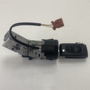 EPE-100317-10