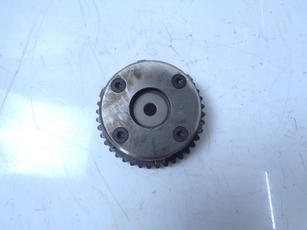 MTD-455525-1