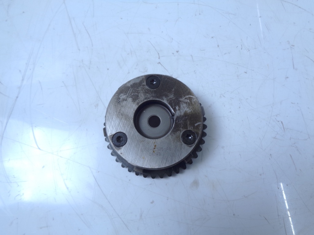 MTD-455524-1