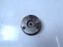 MTD-455524-1