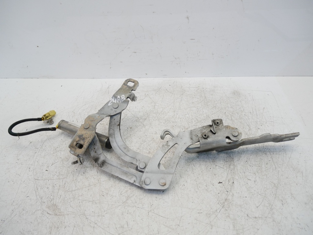 MTD-492298-1