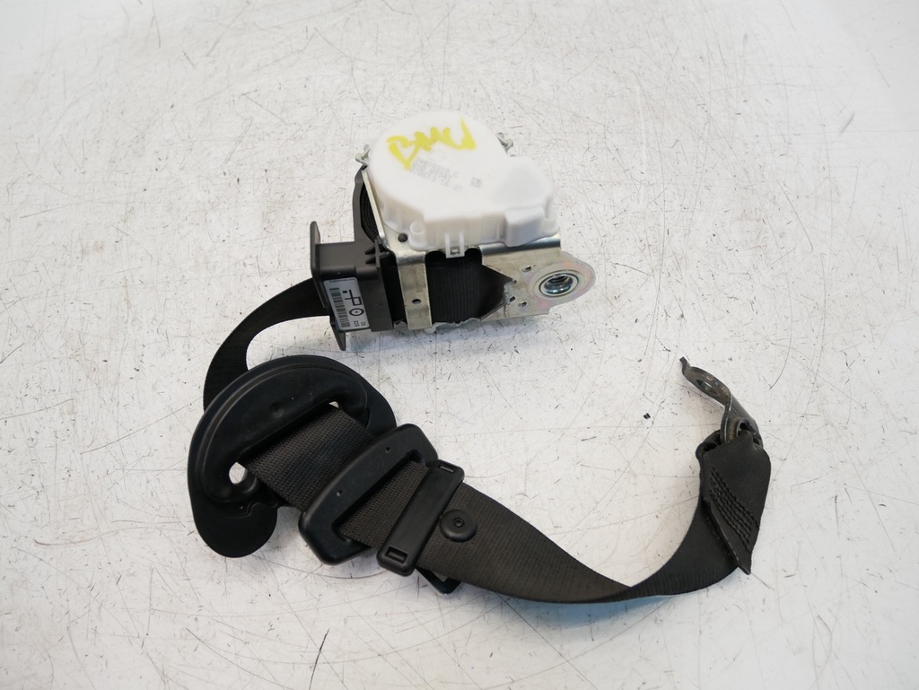 MTD-492487-1