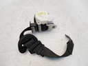 MTD-492487-1