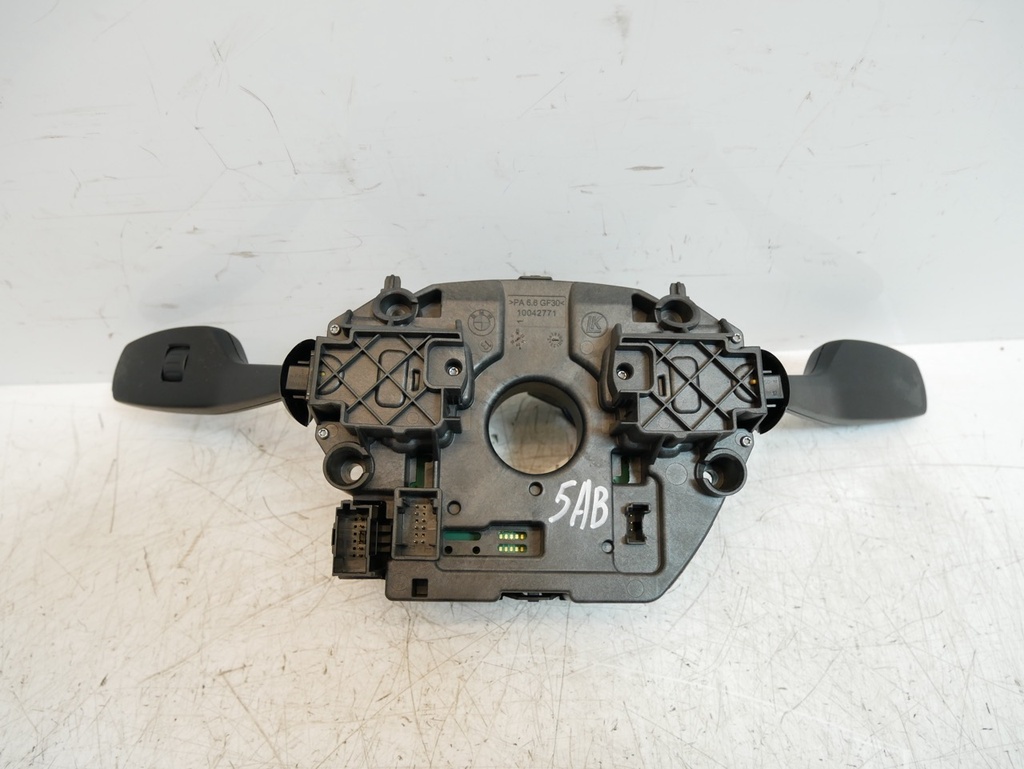 MTD-492485-1