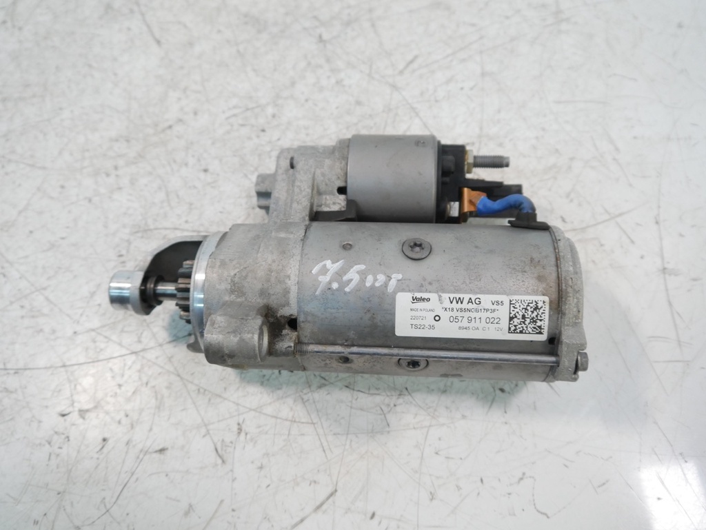 MTD-496050-1