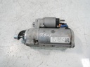 MTD-496050-1