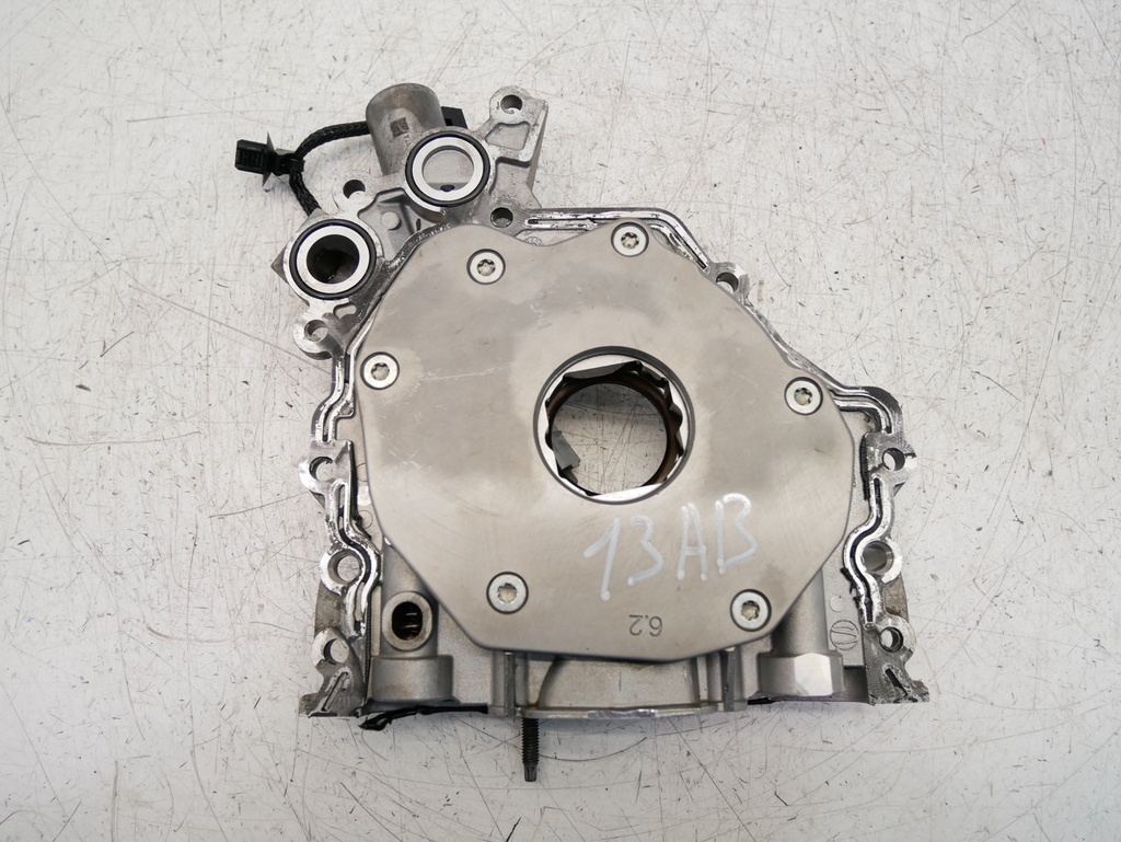 MTD-495967-1