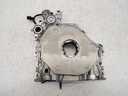 MTD-495967-1
