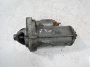 MTD-496121-1