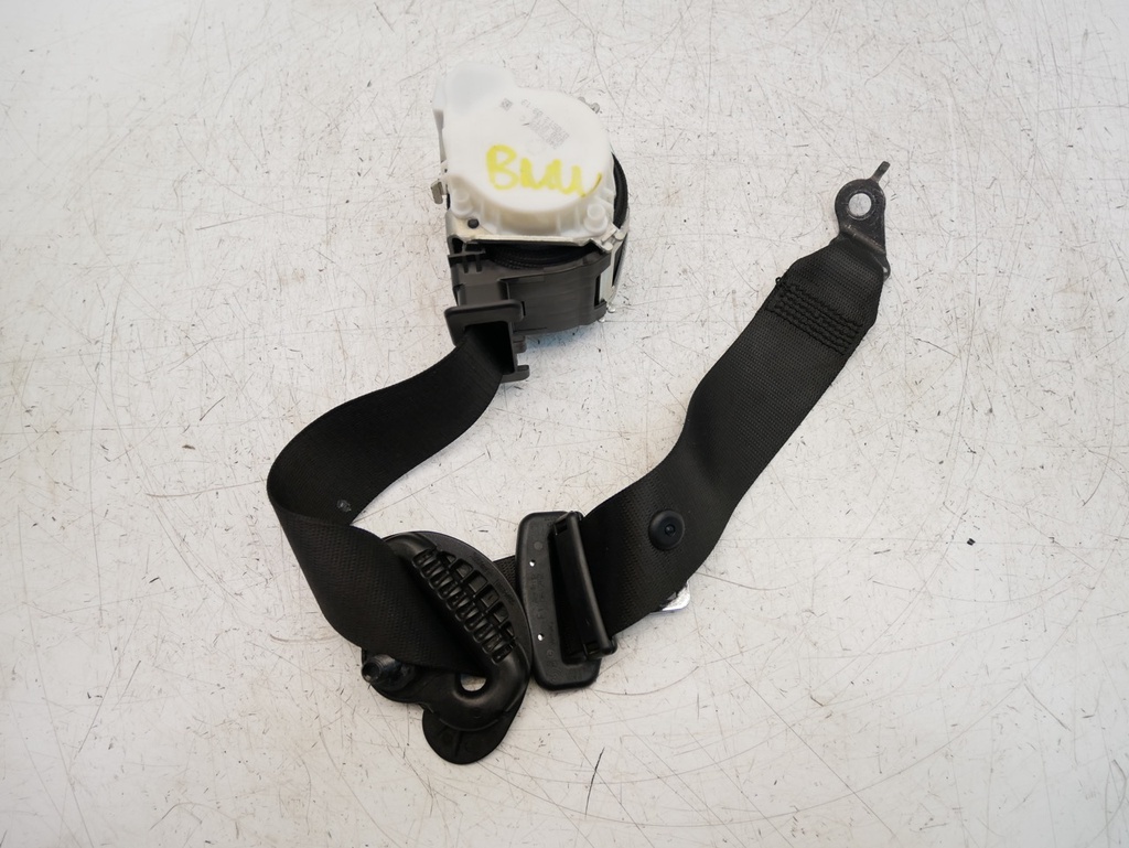 MTD-492488-1