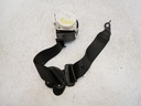 MTD-492488-1