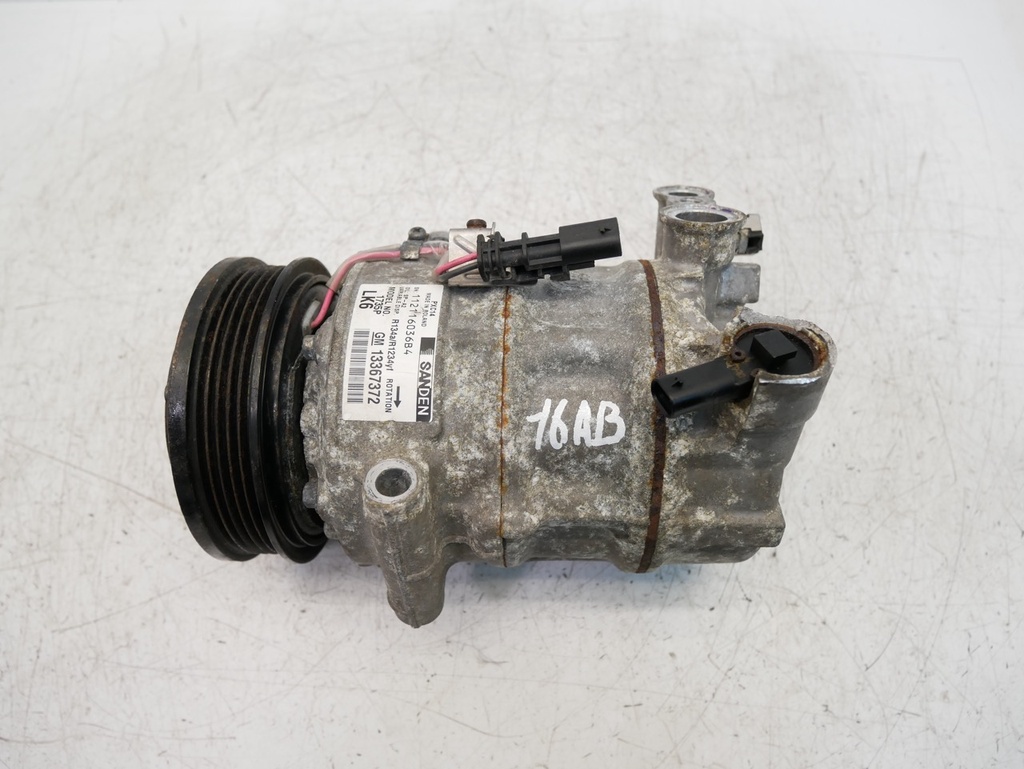 MTD-496077-1