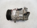 MTD-496077-1