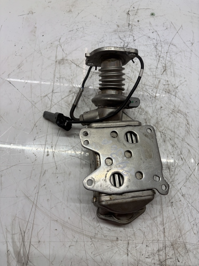 MTD-496703-1