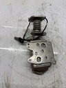 MTD-496703-1
