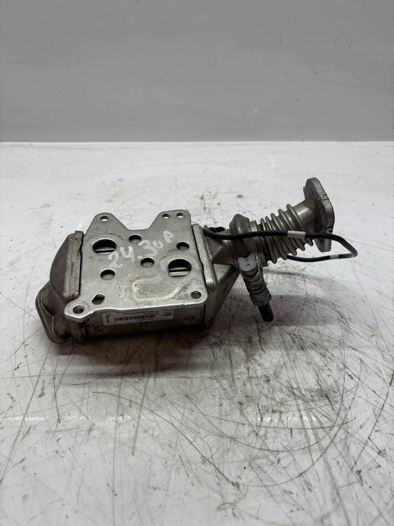 MTD-496703-2