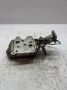 MTD-496703-2
