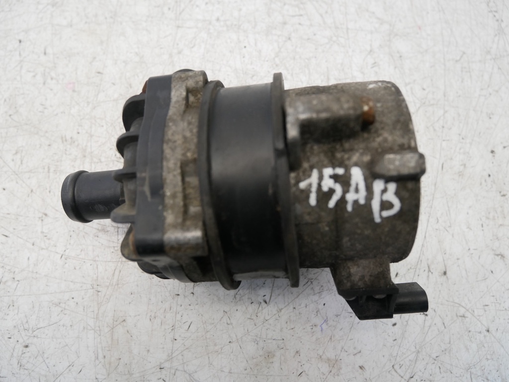 MTD-496237-1