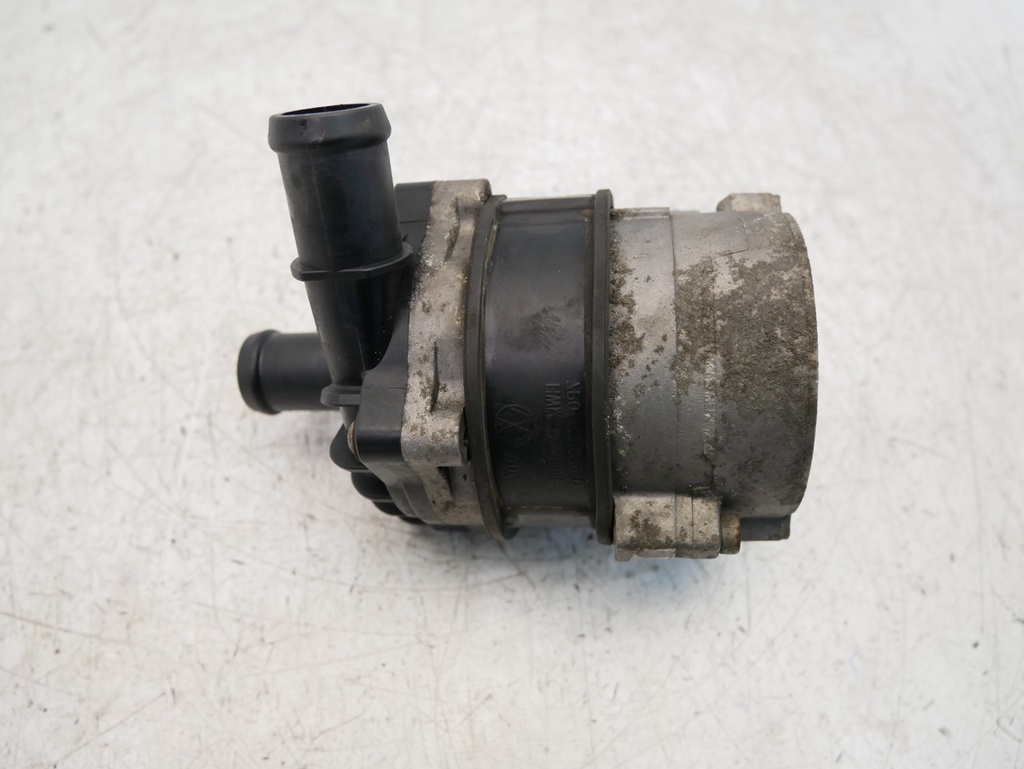 MTD-496242-1