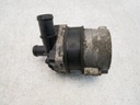 MTD-496242-1