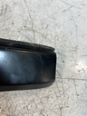 MTD-496707-1