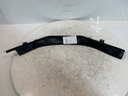 MTD-496707-2