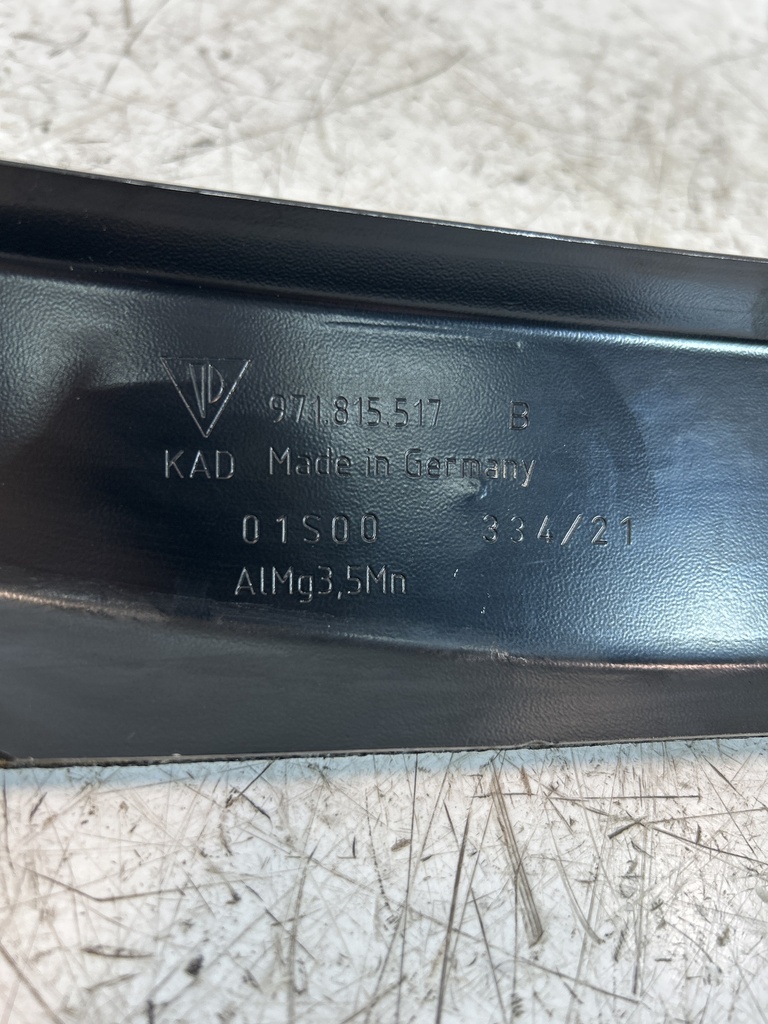 MTD-496707-3
