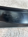 MTD-496707-3